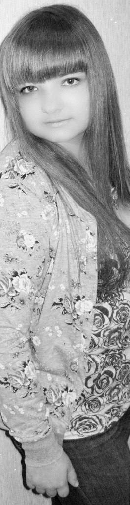 Лилия Гайдаш | 