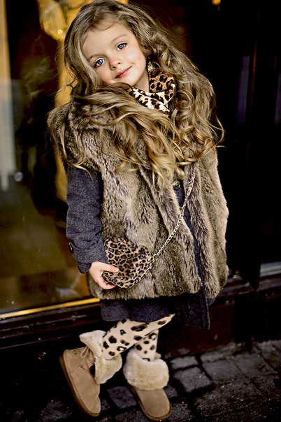 Иринка Козачук kryhitka | 