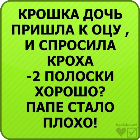 Влад Пузанов фото со стены #3
