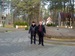 Юра Шульченков фотография #29
