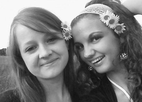 Віра Ковалик | 