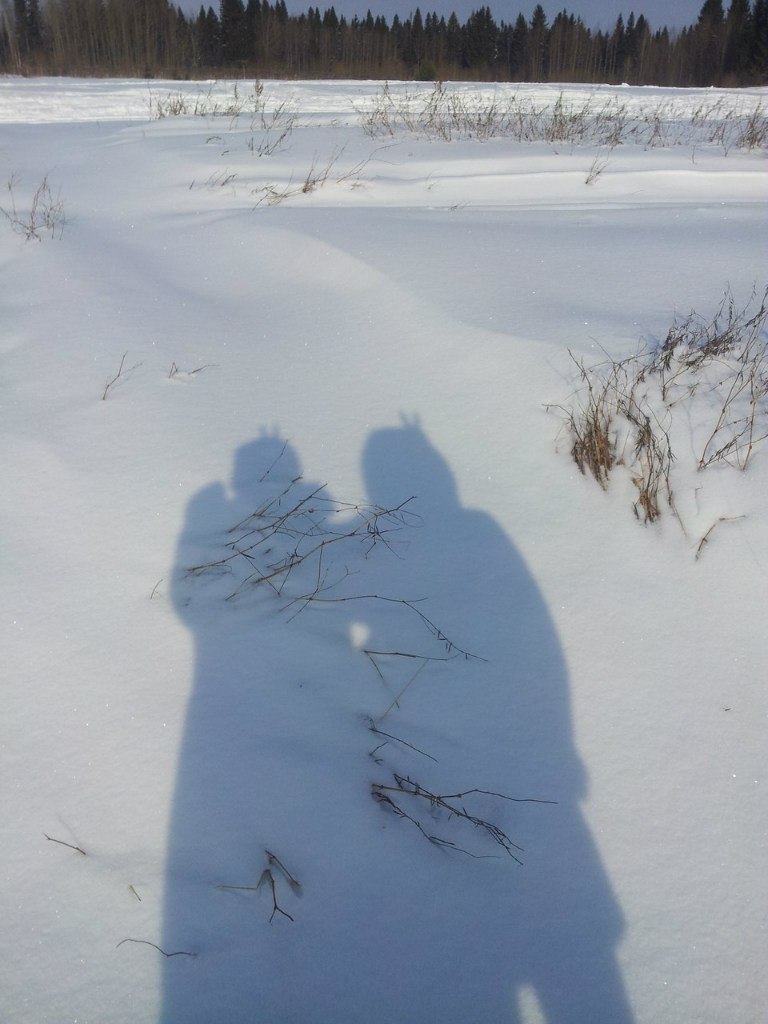 Лена Денисова | Пермь