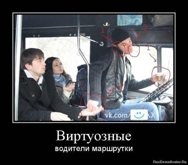 Андрей Ласун | Киев