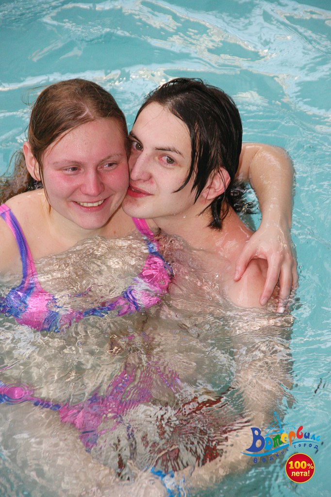 Татьяна Ганеева | Санкт-Петербург