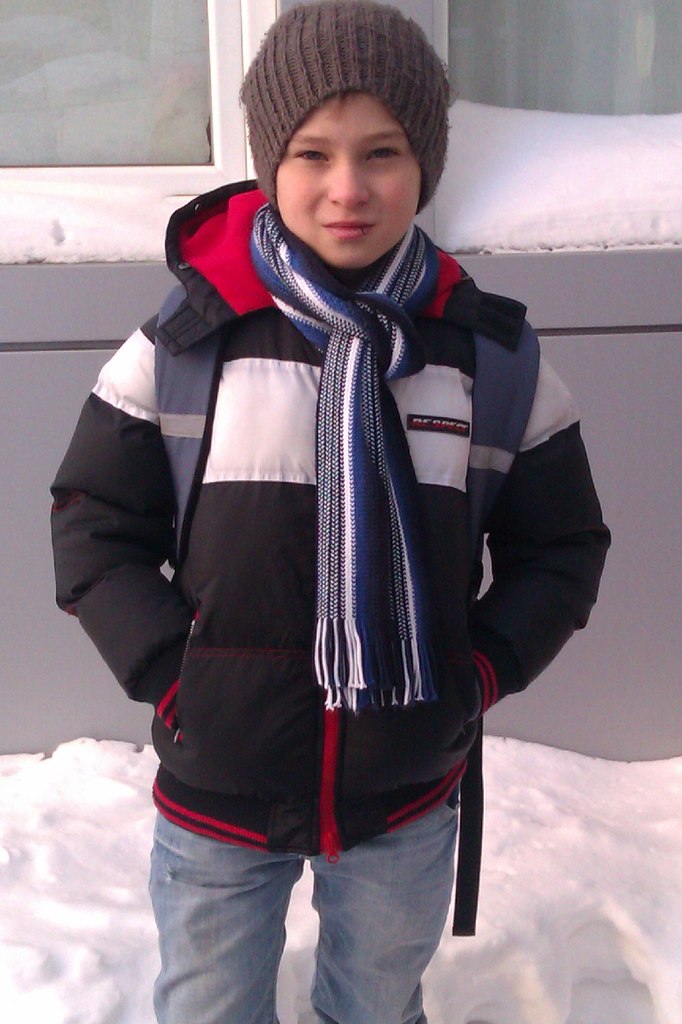 David Ivchenko | Киев