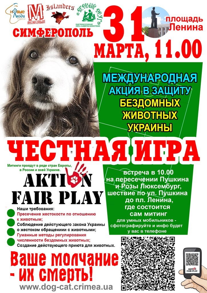 Дарья Серденько | 