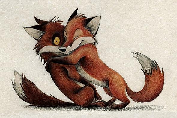 №7, Катерина Куликова, Ижевск №7, Катерина Куликова, Ижевск