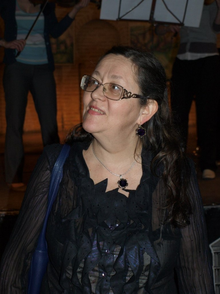 Анастасия Швецова ♥*•.¸ | Москва