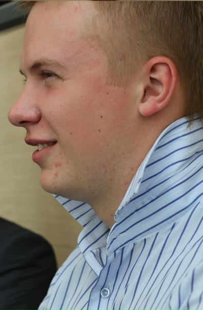 №95, Александр Пищулин, Санкт-Петербург №95, Александр Пищулин, Санкт-Петербург