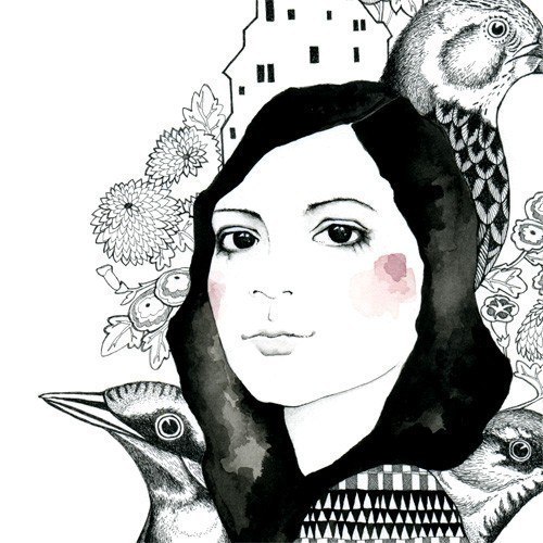 Лена Черкасова | Орёл