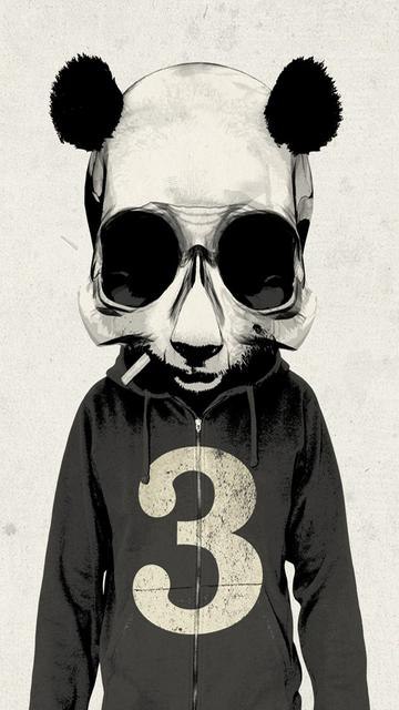 Радик Агишев | Оренбург