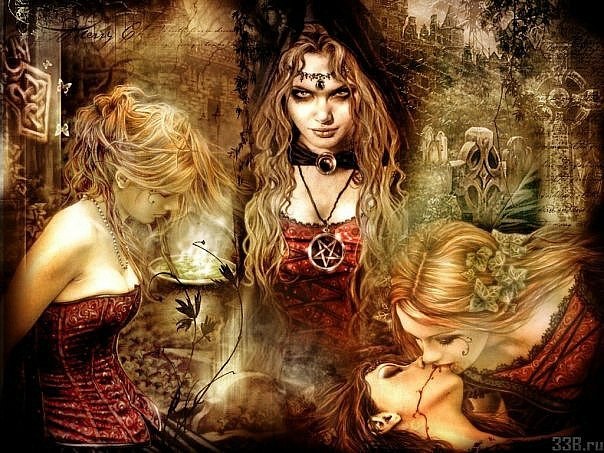 Аля Логинова | Минск