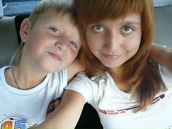 №9, Макс Котик, Москва №9, Макс Котик, Москва