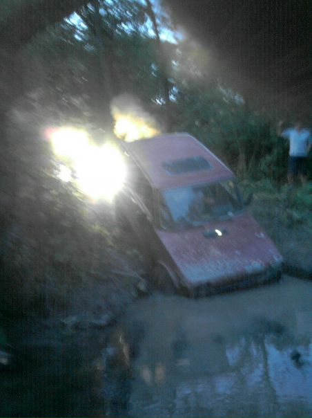 №3, Дмитрий Хайрулин, 37 лет, Южно-Сахалинск, Россия №3, Дмитрий Хайрулин, 37 лет, Южно-Сахалинск, Россия