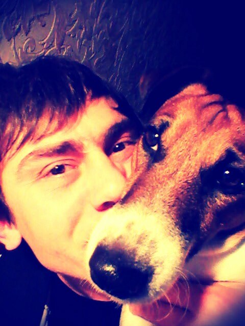 George Ivensiya | Одесса