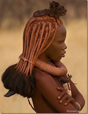 Анна Шемет | Киев