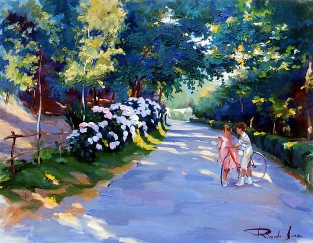 Светлана Солодкова | Волгоград