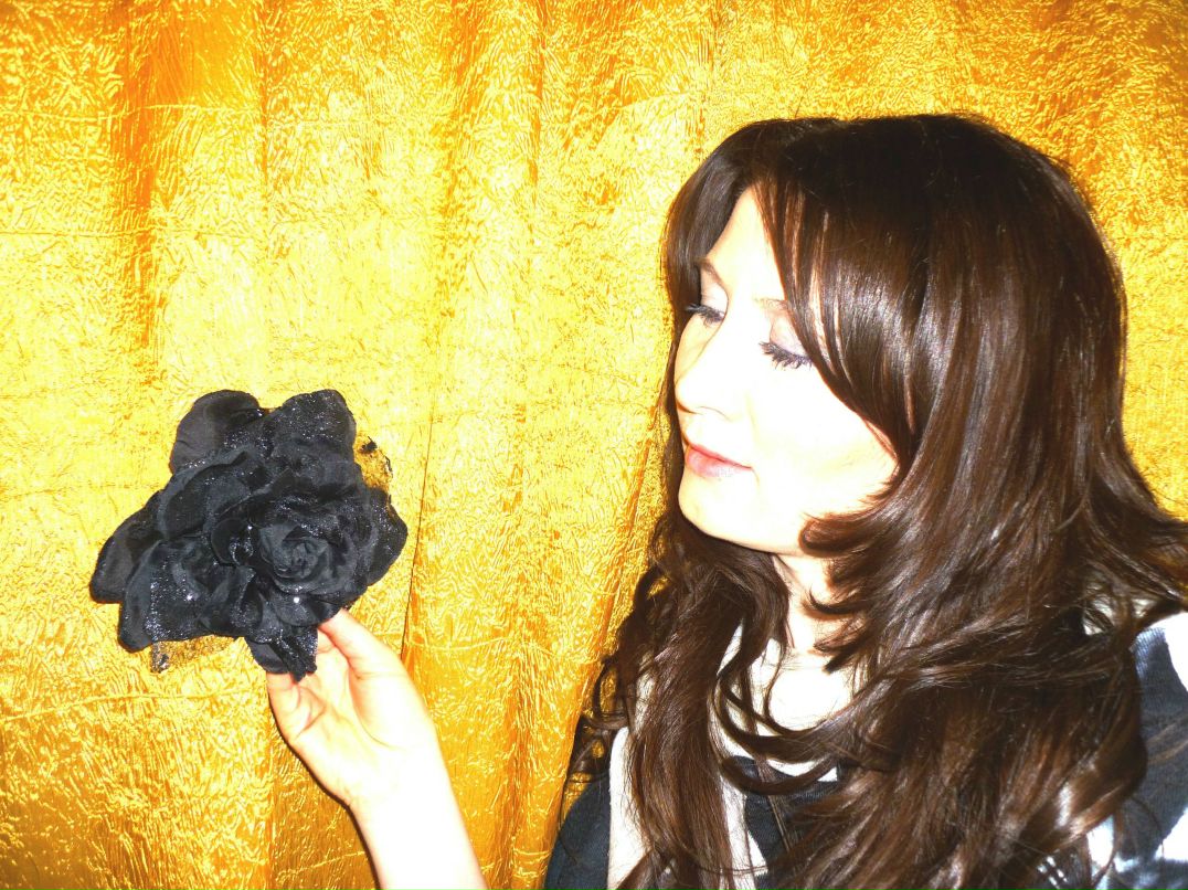 Марьям Аталыкова | Казань