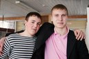 Фотография Александр Златоусов