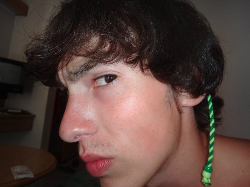 Григорий Петров | Москва