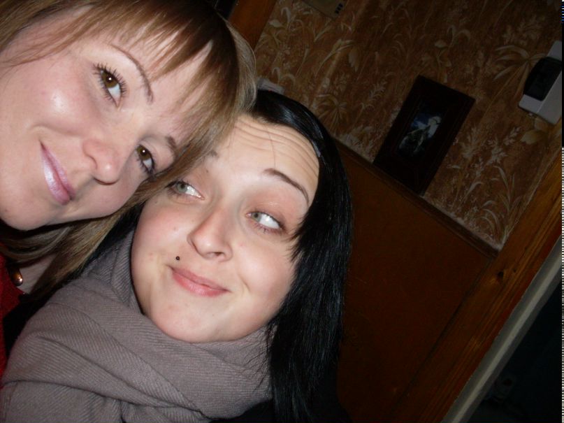 Галина Крячко | Ялта