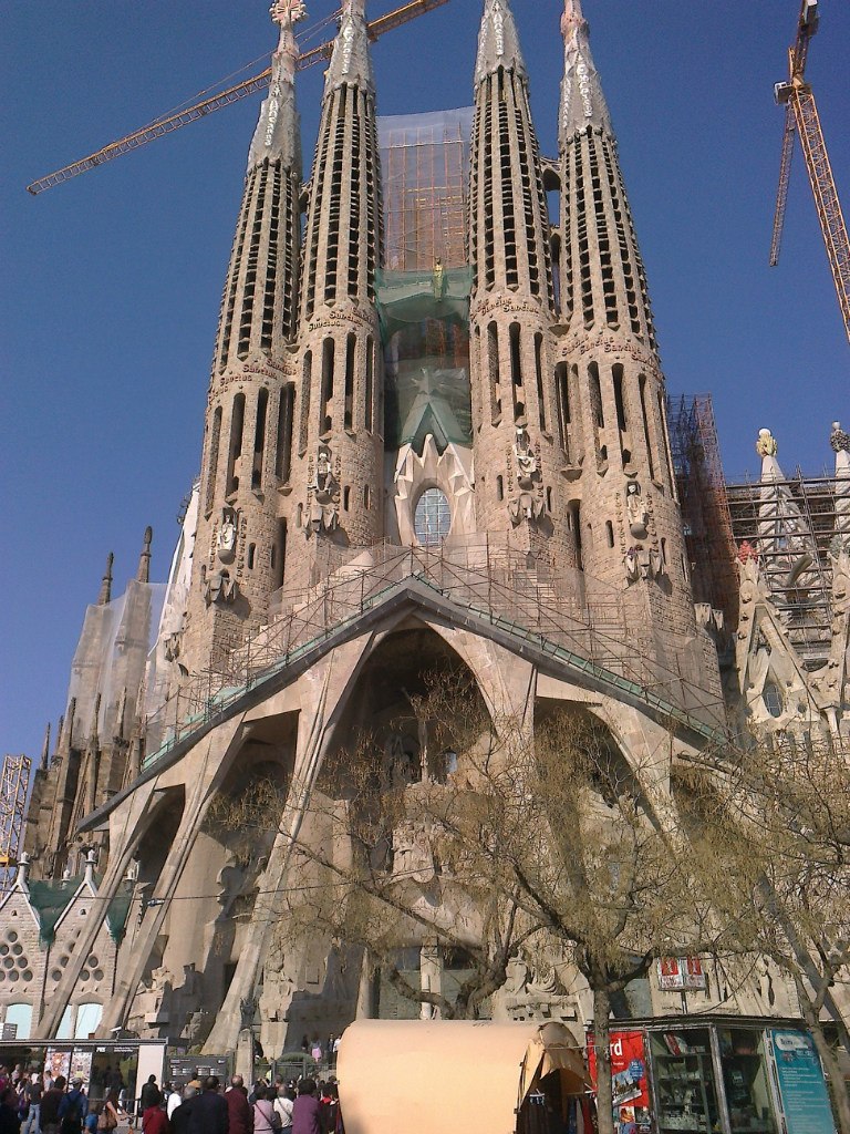 Макс Коцур | La Spezia