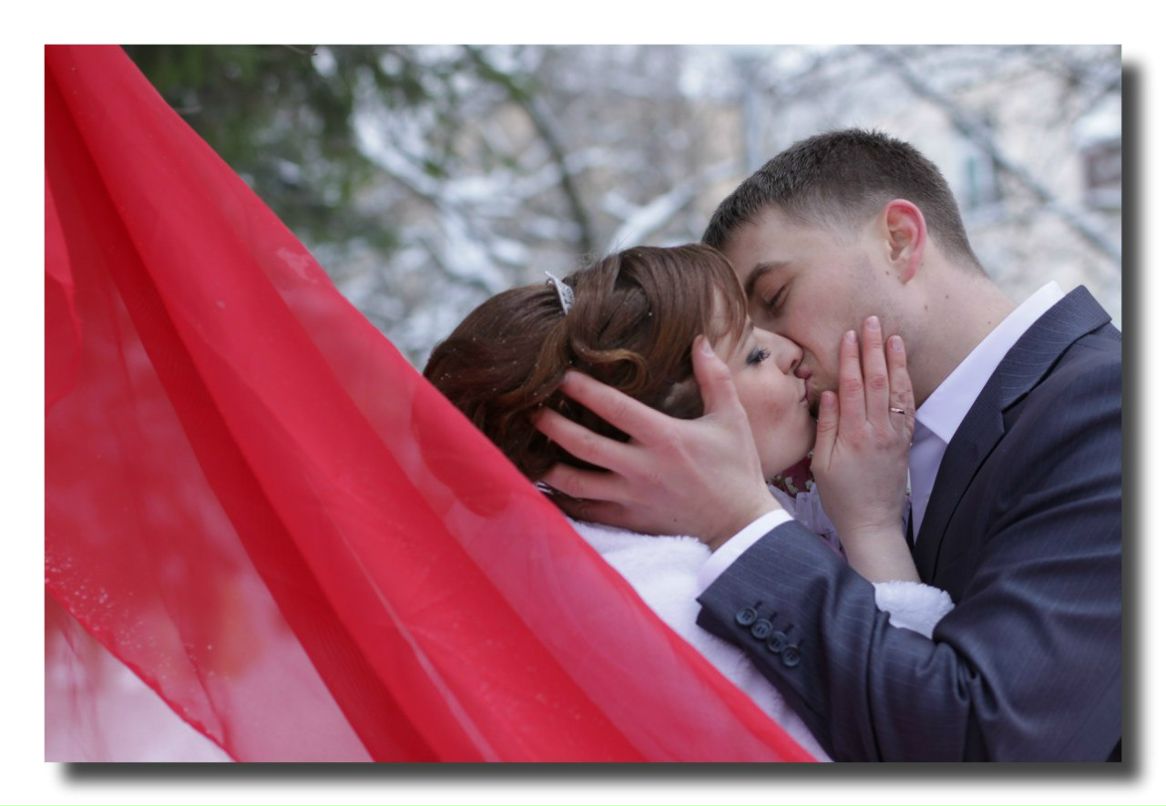 Олеся Доброславская ♥  Доброславская ФОТОГРАФ ♥ | Сыктывкар