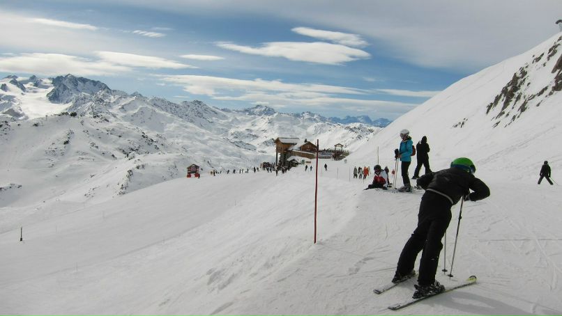 Надежда Гейн | Орск