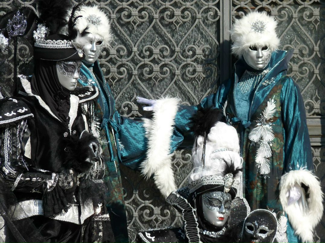 Дина Русецкая | Нижний Новгород