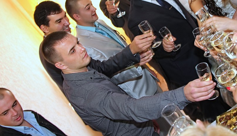 Александр Елизаров | 