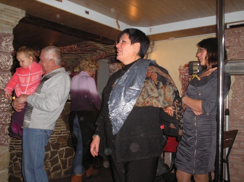 Геннадий Беликов | 