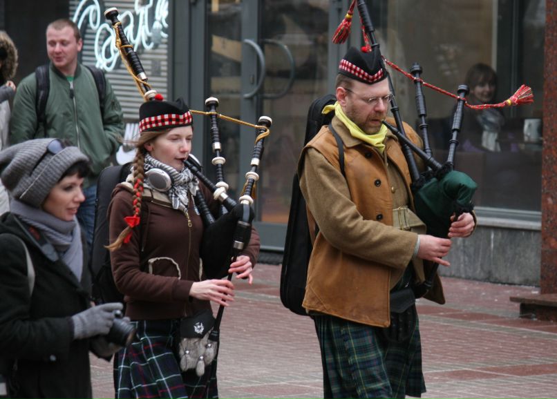 Марина Сусанова | Москва