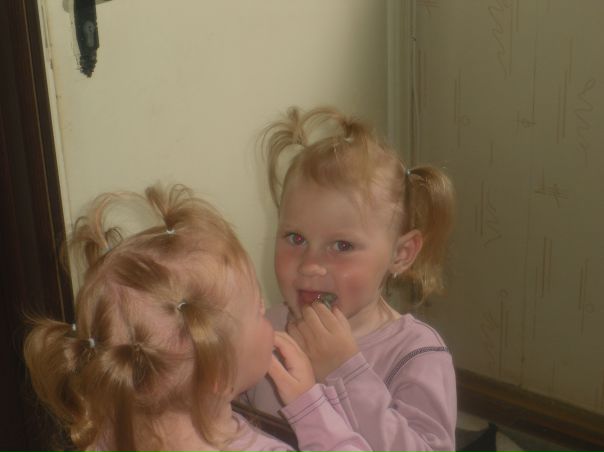 №11, Марта Чайковська-Шатравко №11, Марта Чайковська-Шатравко