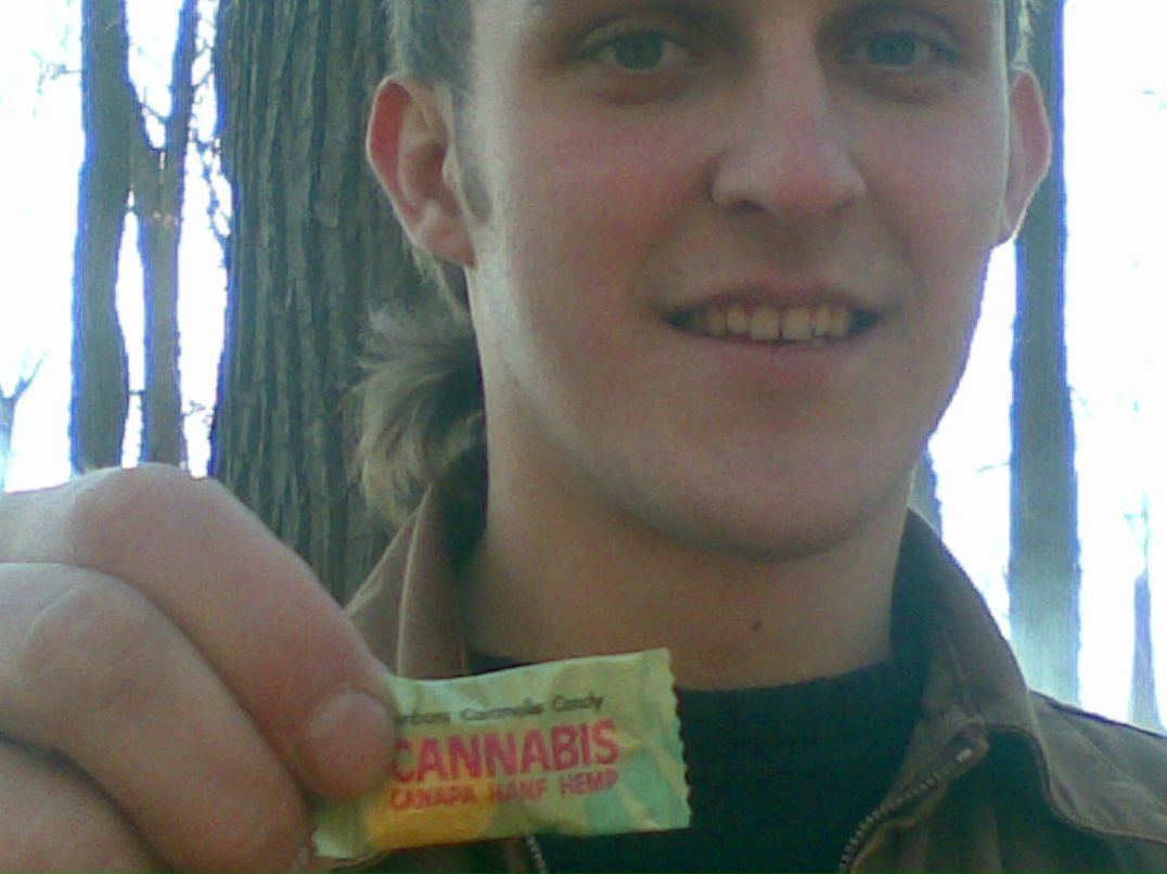 Инна Полфёрова | Фрязино