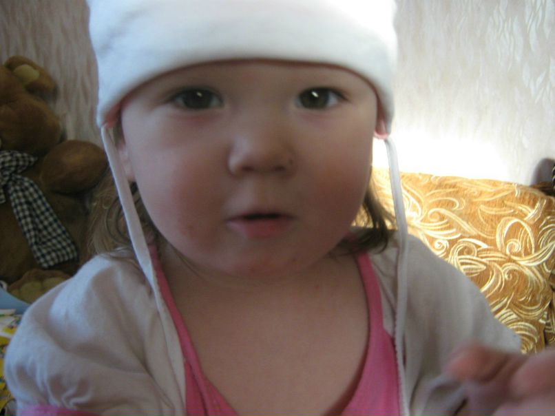 Alex Bmw | Новосибирск