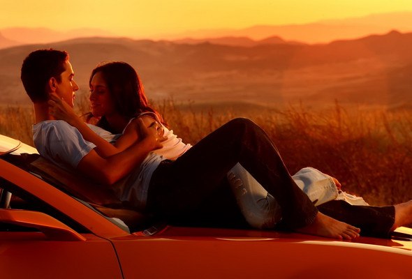 Владимир Иванов panterm | Стрежевой