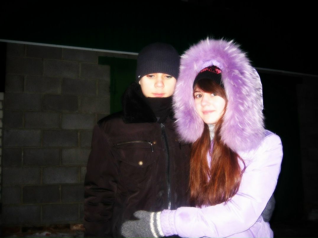 Рамис Хазиев | Казань