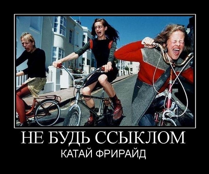 Татьяна Непорожняя | Томск