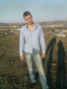 Фотография Алексей Ларченков