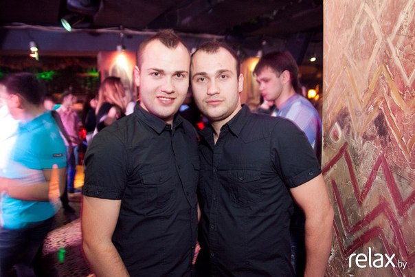 №57, Юра Череповицкий, Минск №57, Юра Череповицкий, Минск