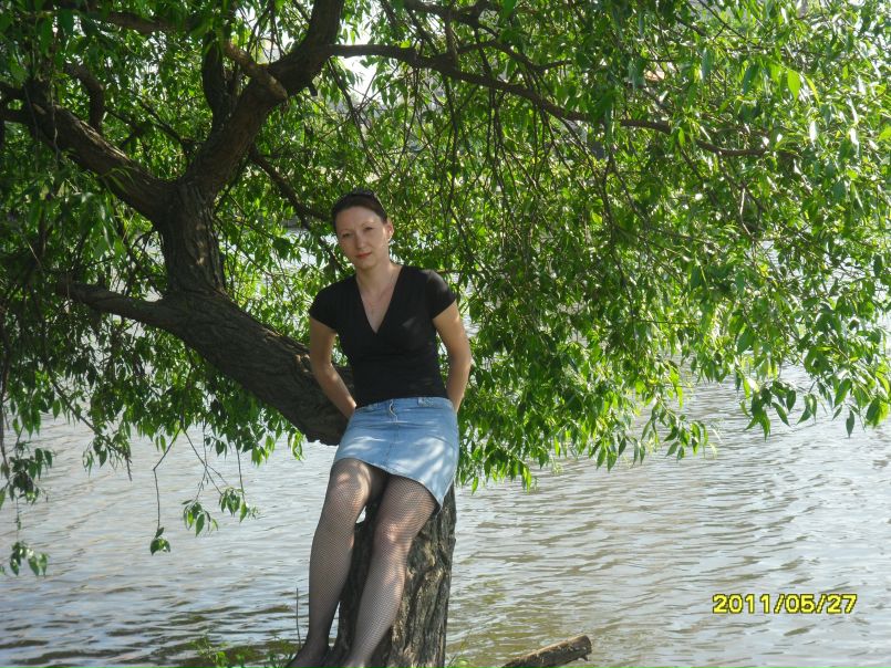 №14, Ирина Струневская, 43 года, Минск №14, Ирина Струневская, 43 года, Минск