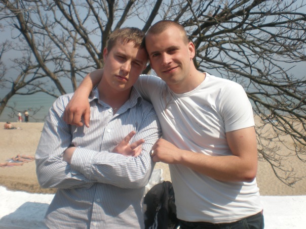 №173, Николай Олейник, Одесса №173, Николай Олейник, Одесса