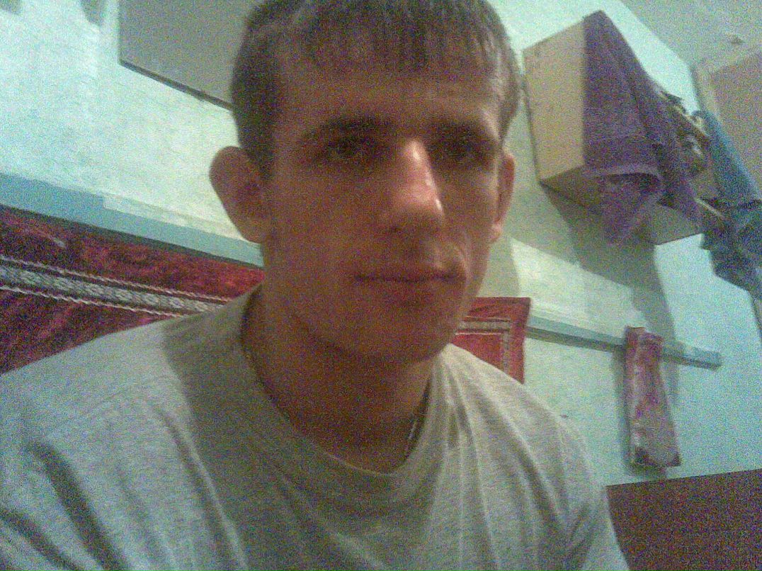 Анатолий Тищенко | Коростень