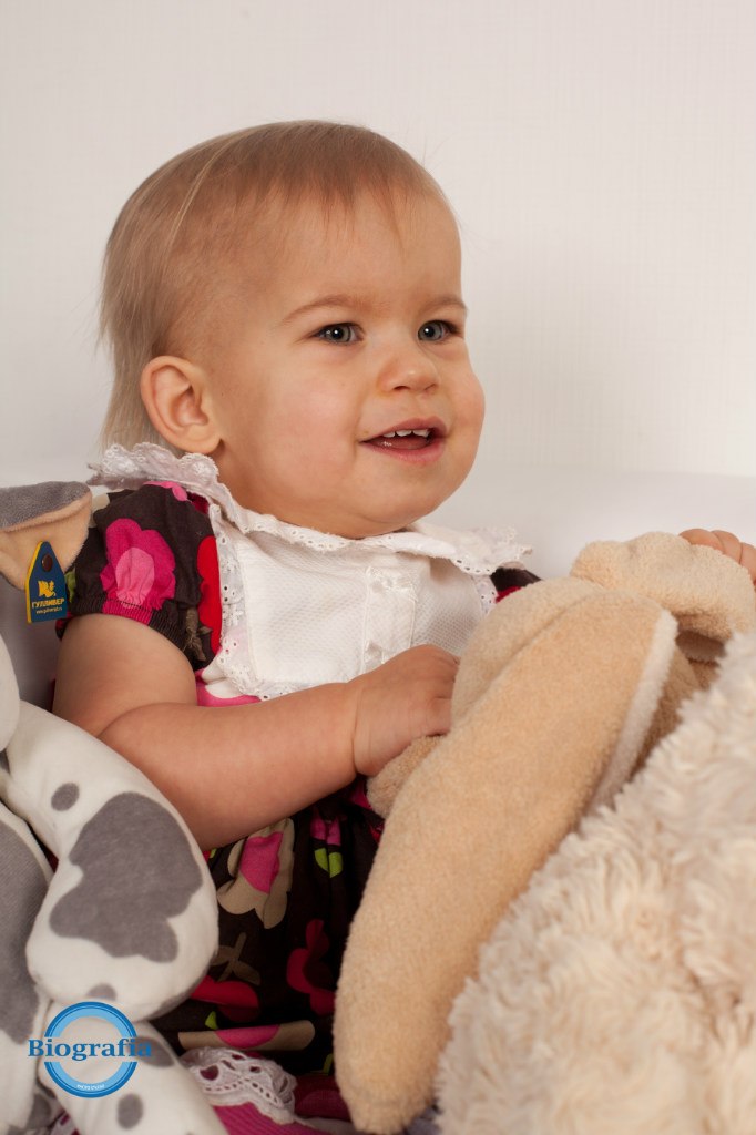 Артем Дворников | Санкт-Петербург