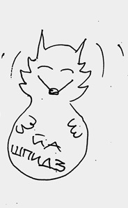 №6, Наташка Костина, 32 года, Санкт-Петербург №6, Наташка Костина, 32 года, Санкт-Петербург