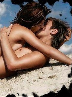 Ольга $олдатова | Алатырь