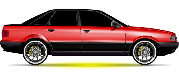 №29, Евгений Таран, 39 лет, Севастополь №29, Евгений Таран, 39 лет, Севастополь