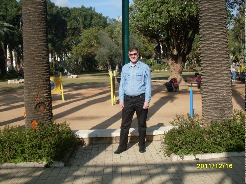 Александр Кудленок | 