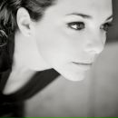 Фотография Natali Borenko