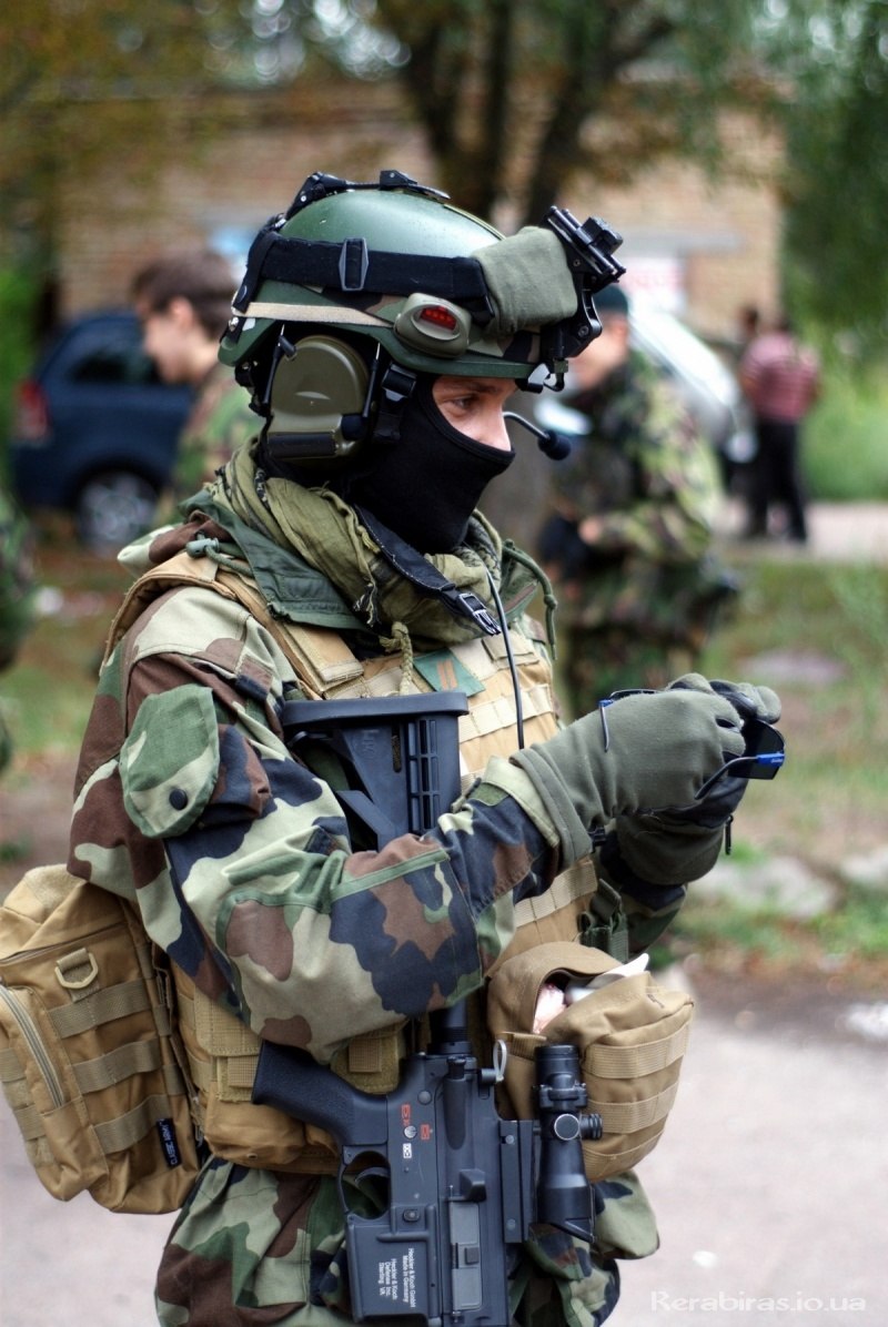 Дима Григорьев ???????? | Санкт-Петербург